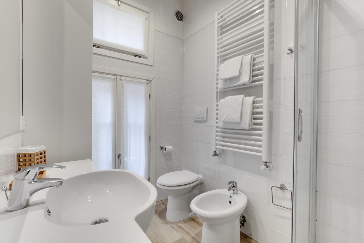 Apartamento Rialto Prestige - Campo S Maria Formosa By Wonderful Italy *
