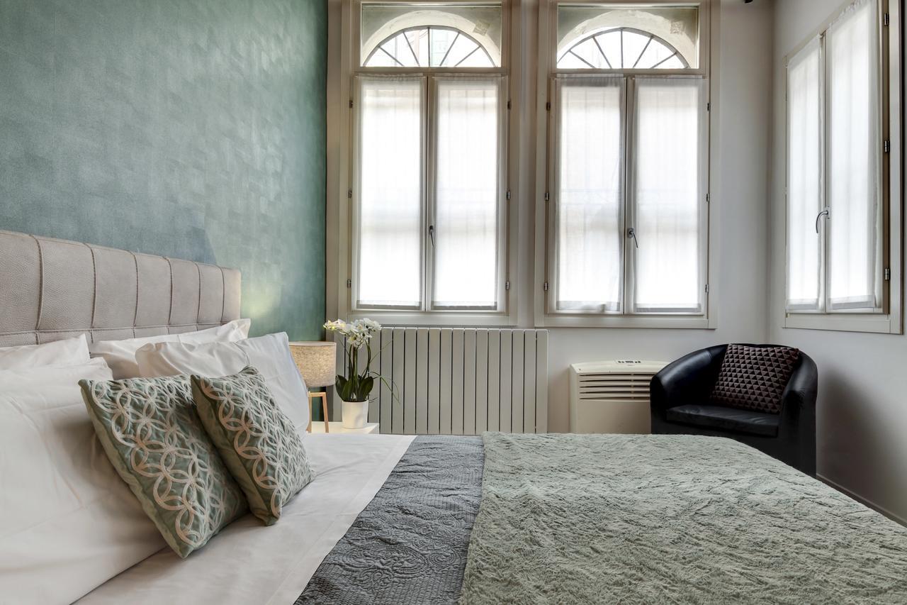 Apartamento Rialto Prestige - Campo S Maria Formosa By Wonderful Italy *