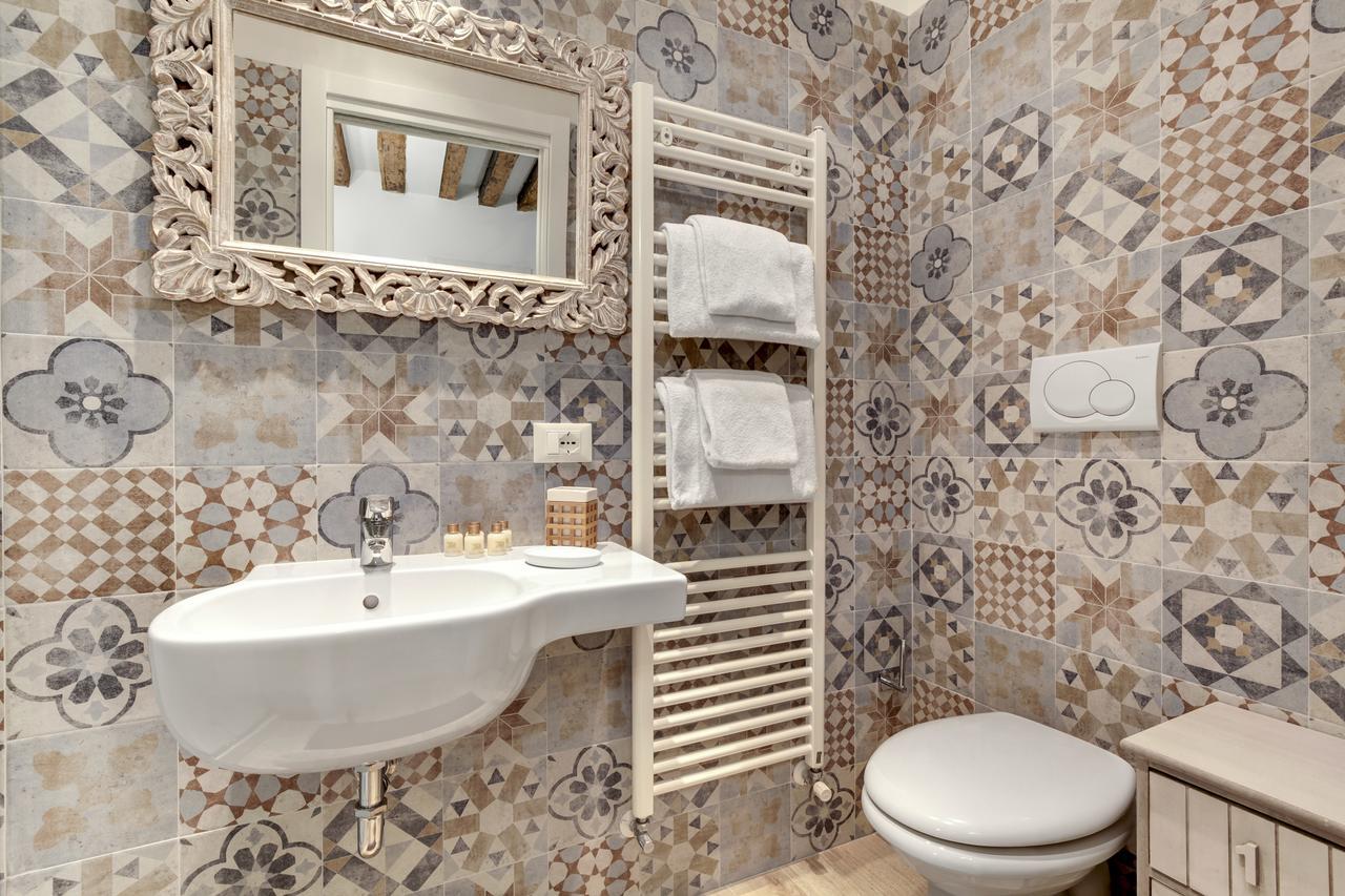 Rialto Prestige - Campo S Maria Formosa By Wonderful Italy Apartamento