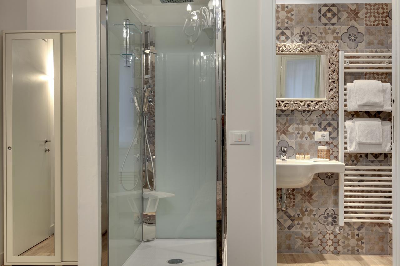 Apartamento Rialto Prestige - Campo S Maria Formosa By Wonderful Italy